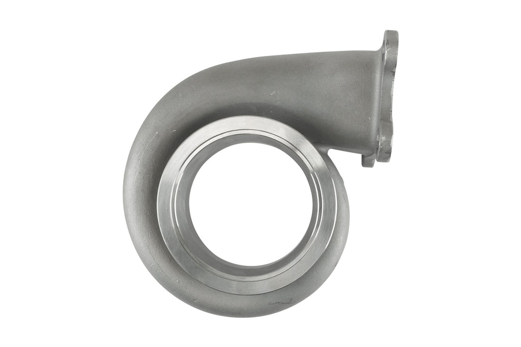 Turbosmart 62mm T3 0.82AR Turbine Housing - Mic Turbo