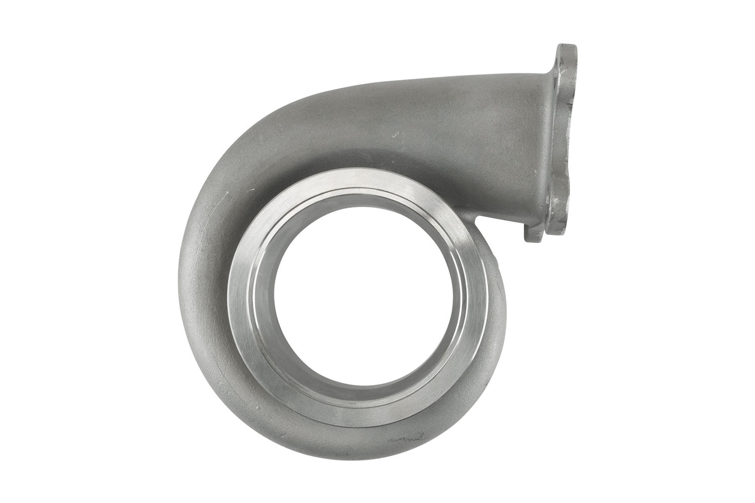 Turbosmart 62mm T3 0.82AR Turbine Housing - Mic Turbo