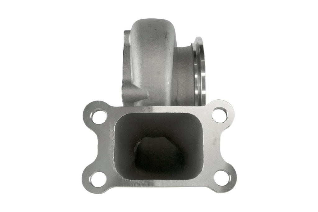 Turbosmart 62mm T3 0.82AR Turbine Housing - Mic Turbo