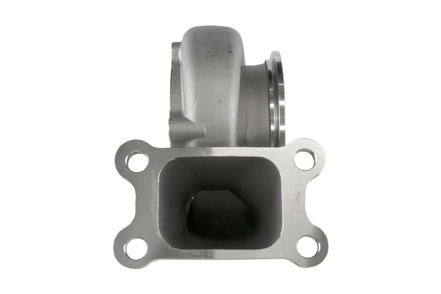 Turbosmart 62mm T3 0.82AR Turbine Housing - Mic Turbo