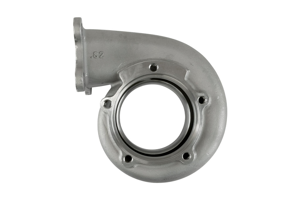 Turbosmart 62mm T3 0.82AR Turbine Housing - Mic Turbo