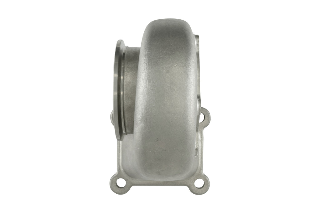 Turbosmart B Frame T4 0.82AR 62mm Turbine Housing - Mic Turbo