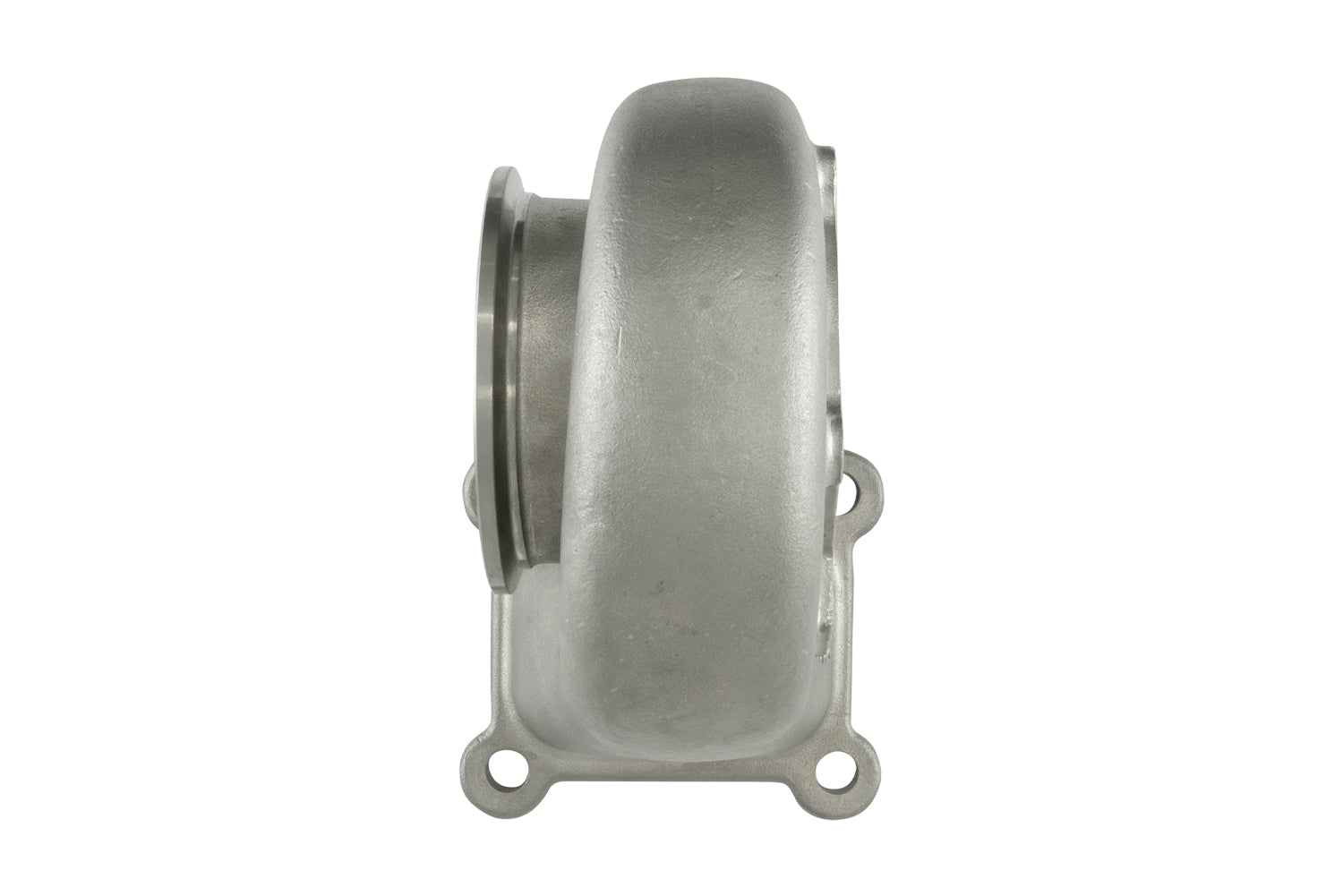 Turbosmart B Frame T4 0.82AR 62mm Turbine Housing - Mic Turbo