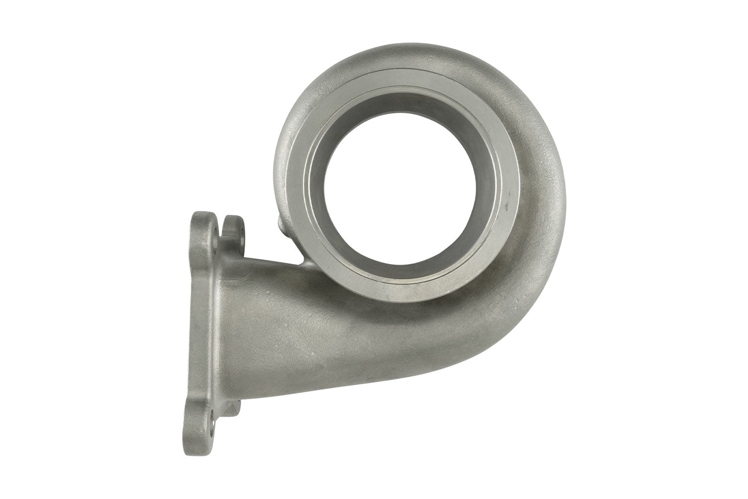 Turbosmart B Frame T4 0.82AR 62mm Turbine Housing - Mic Turbo