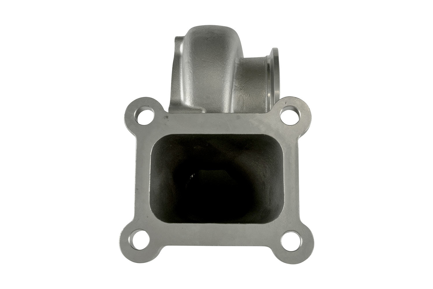 Turbosmart B Frame T4 0.82AR 62mm Turbine Housing - Mic Turbo