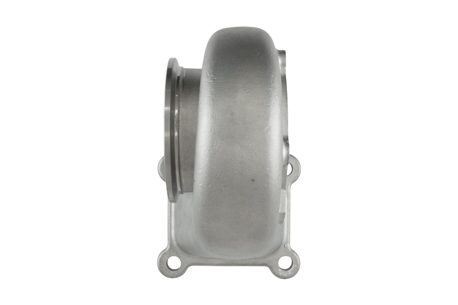 Turbosmart B Frame T4 0.82AR 66mm Turbine Housing - Mic Turbo