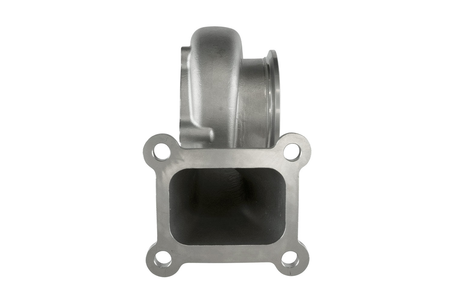 Turbosmart B Frame T4 0.82AR 66mm Turbine Housing - Mic Turbo