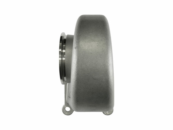 Turbosmart B Frame T4 Divided 1.00AR 70mm Turbine Housing
