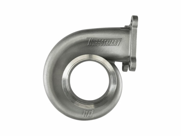 Turbosmart B Frame T4 Divided 1.00AR 70mm Turbine Housing
