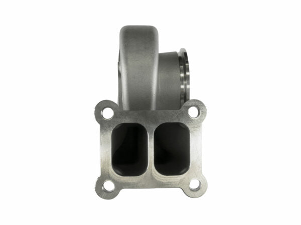 Turbosmart B Frame T4 Divided 1.00AR 70mm Turbine Housing