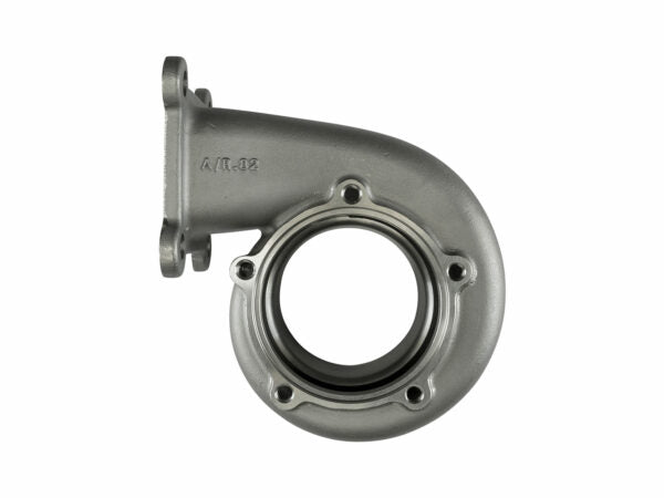 Turbosmart B Frame T4 0.82AR 70mm Turbine Housing