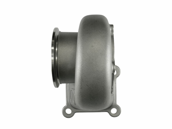 Turbosmart B Frame T4 0.82AR 70mm Turbine Housing