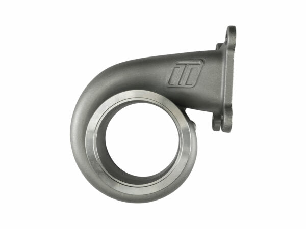 Turbosmart B Frame T4 0.82AR 70mm Turbine Housing