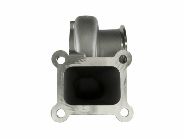 Turbosmart B Frame T4 0.82AR 70mm Turbine Housing