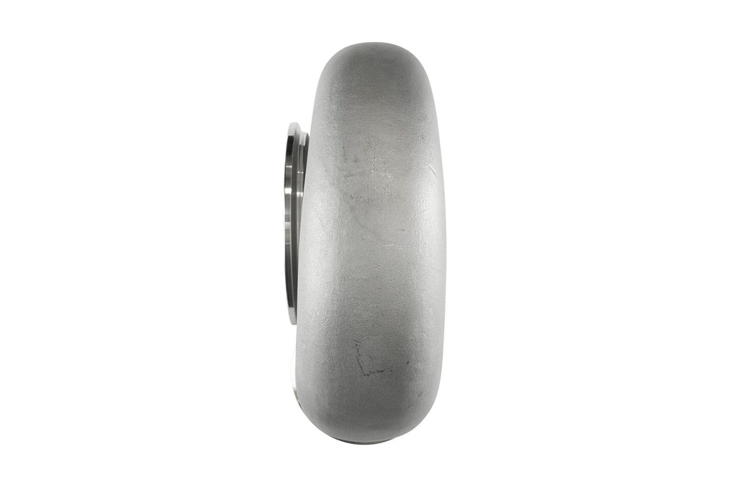 Turbosmart 75mm V-Band 0.96AR Reverse Rotation Turbine Housing - Mic Turbo