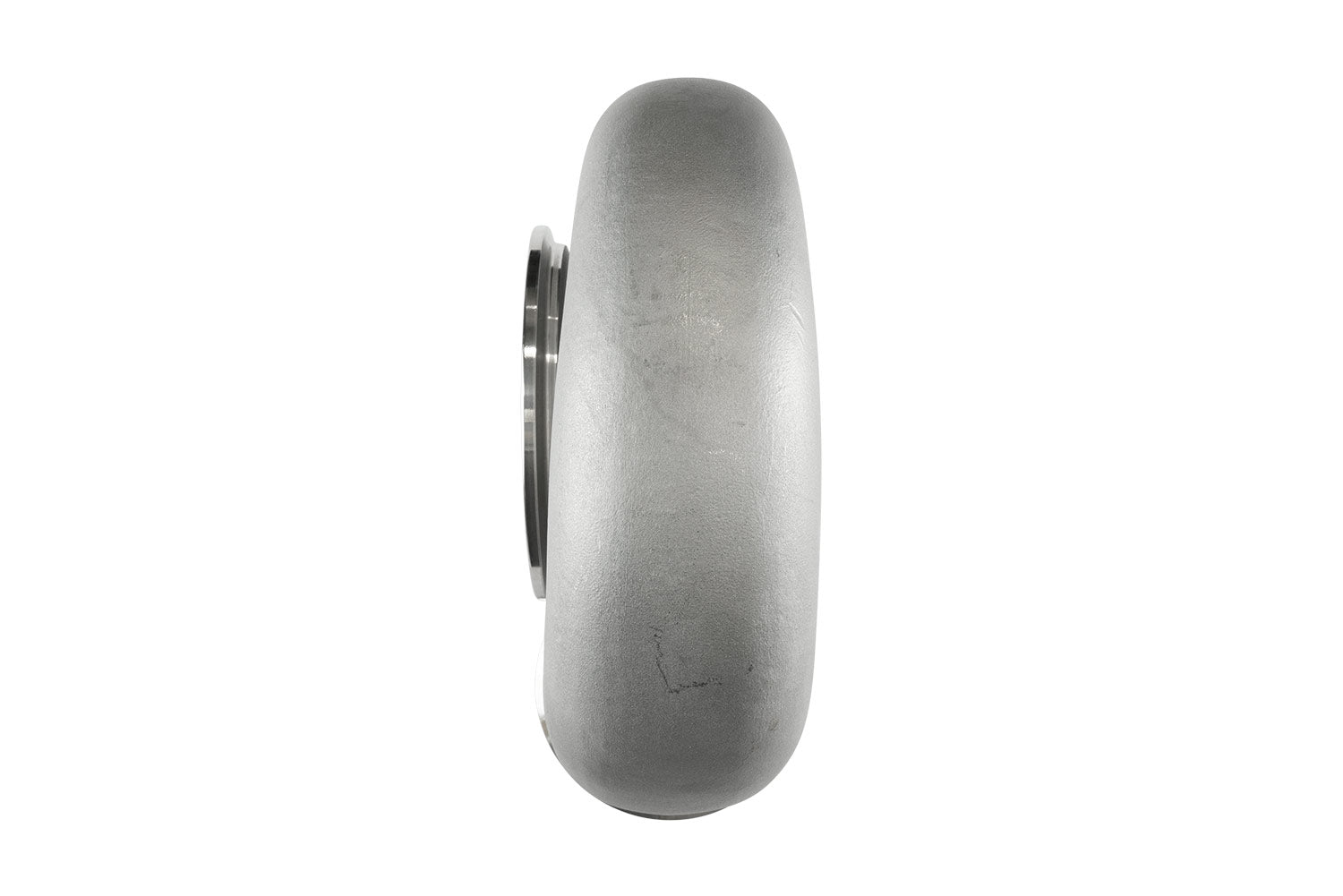 Turbosmart 75mm V-Band 0.96AR Reverse Rotation Turbine Housing - Mic Turbo