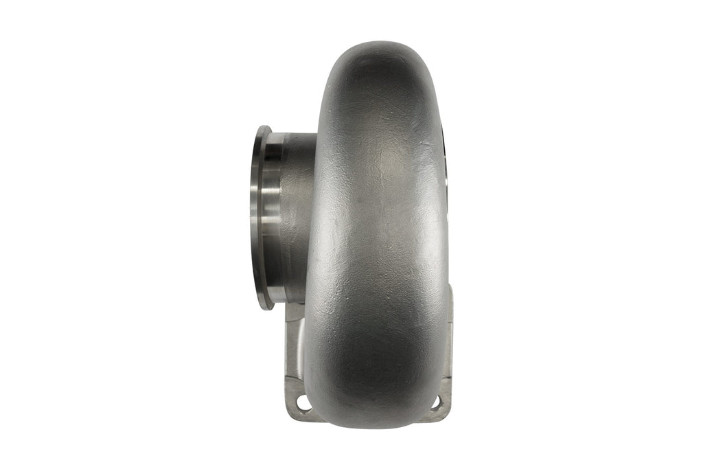Turbosmart C Frame T4 1.24AR 80mm Turbine Housing - Mic Turbo