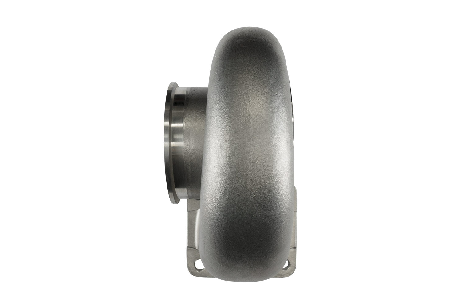 Turbosmart C Frame T4 1.24AR 80mm Turbine Housing - Mic Turbo