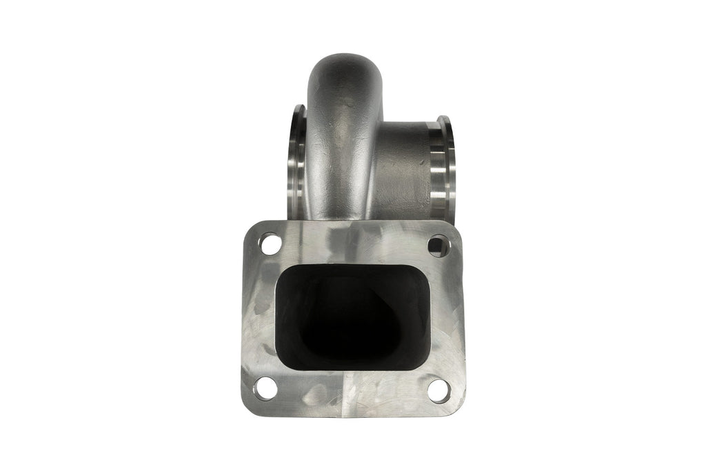 Turbosmart C Frame T4 1.24AR 80mm Turbine Housing - Mic Turbo