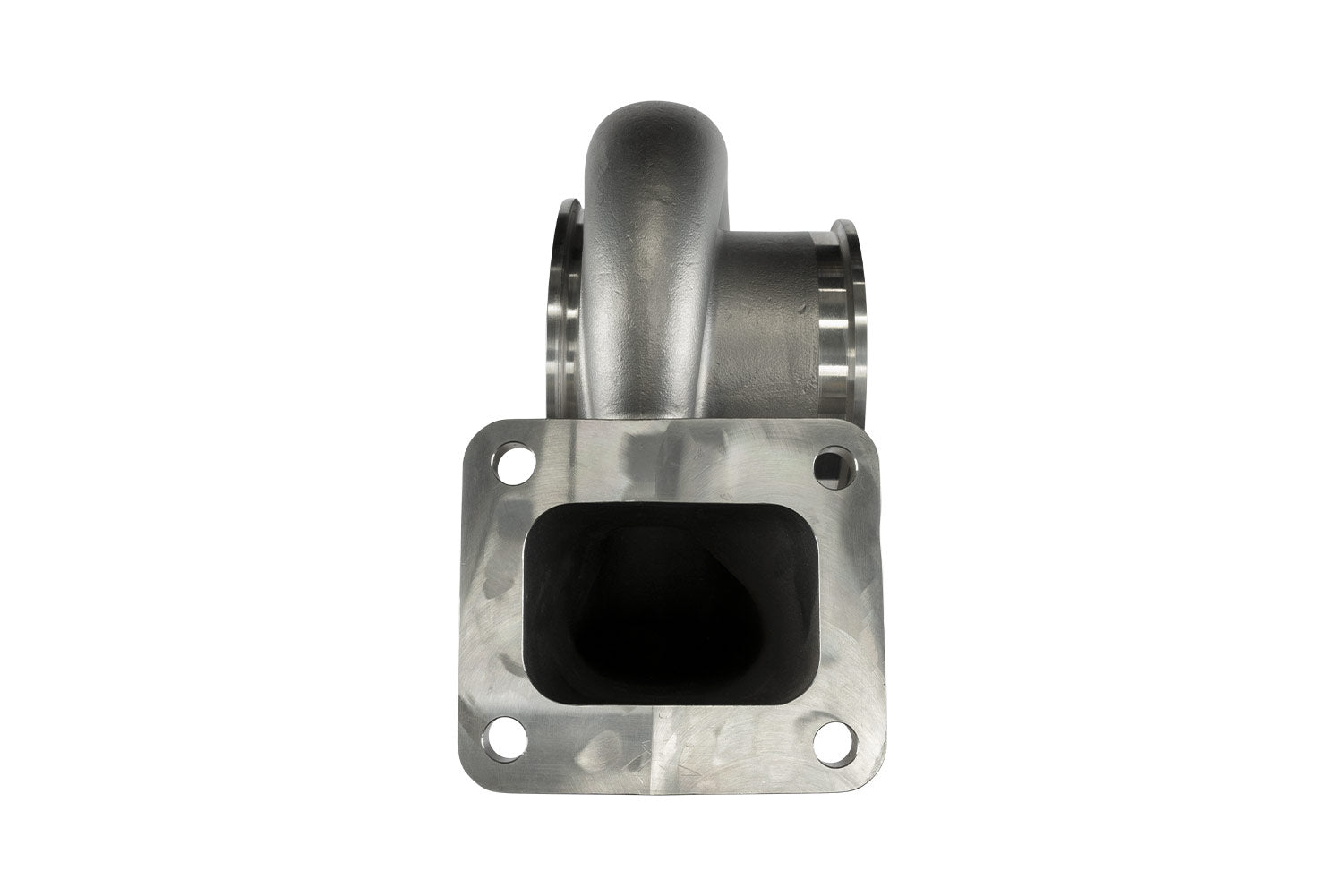 Turbosmart C Frame T4 1.24AR 80mm Turbine Housing - Mic Turbo