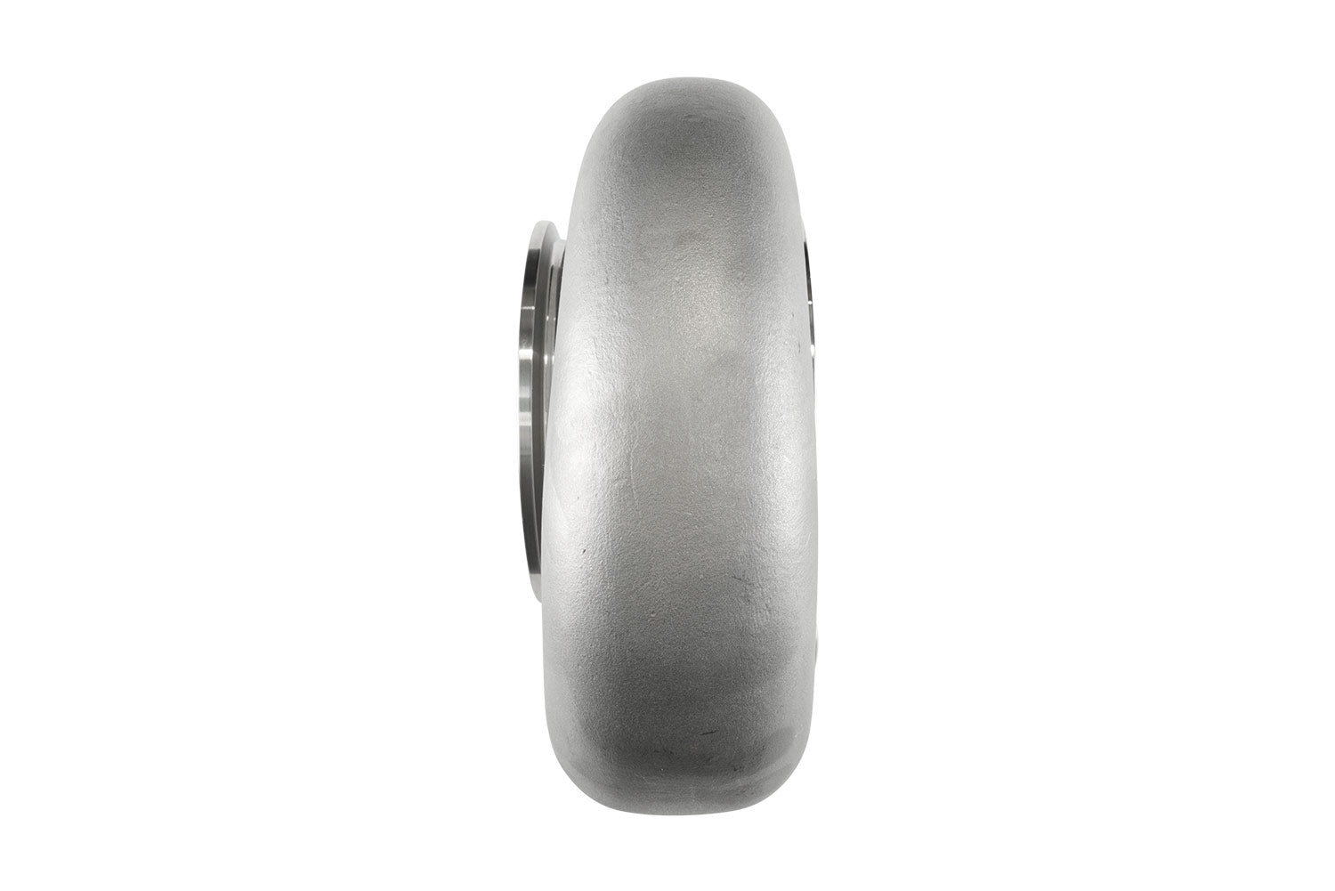 Turbosmart C Frame V-Band 1.24AR 80mm Turbine Housing - Mic Turbo