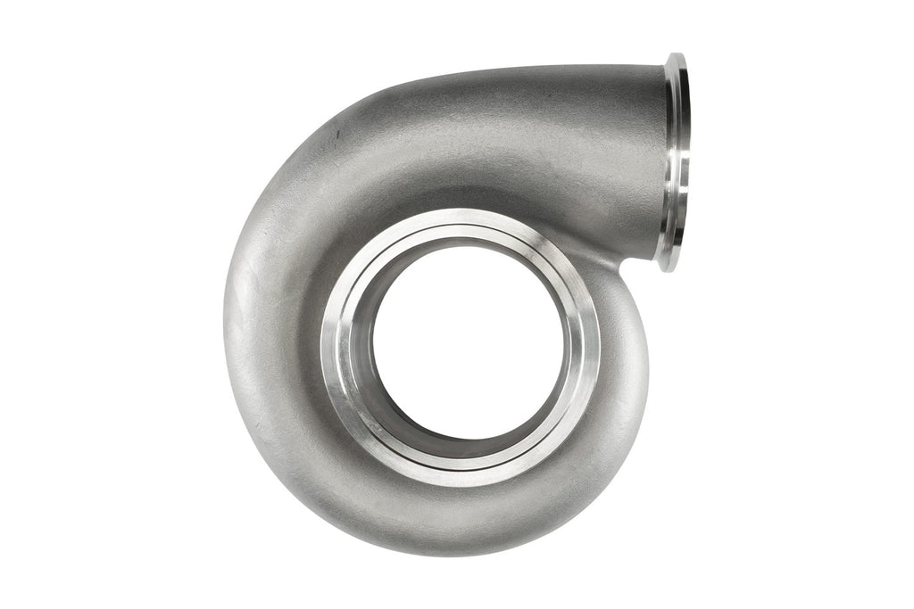 Turbosmart C Frame V-Band 1.24AR 80mm Turbine Housing - Mic Turbo