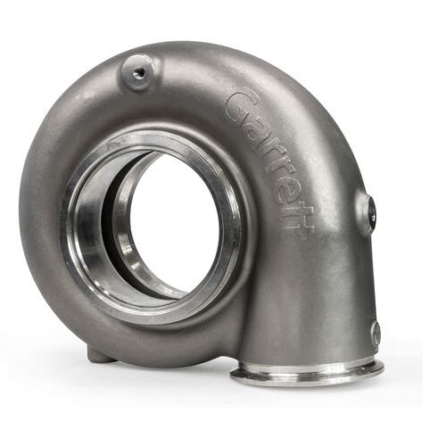 Garrett G-XRACE 1.40 A/R Turbine Housing GXR55-88mm GXRace 0.25" PS 103TW, Class LDR, X275 - Mic Turbo