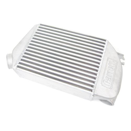 Garrett PowerMax Intercooler Upgrade for 2015+ Subaru WRX 2.0L FA20T - Mic Turbo