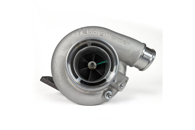 BorgWarner Airwerks S258SX-R 58mm Turbocharger