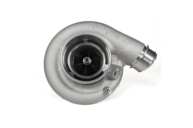 BorgWarner Airwerks S368SX-R 68mm Turbocharger