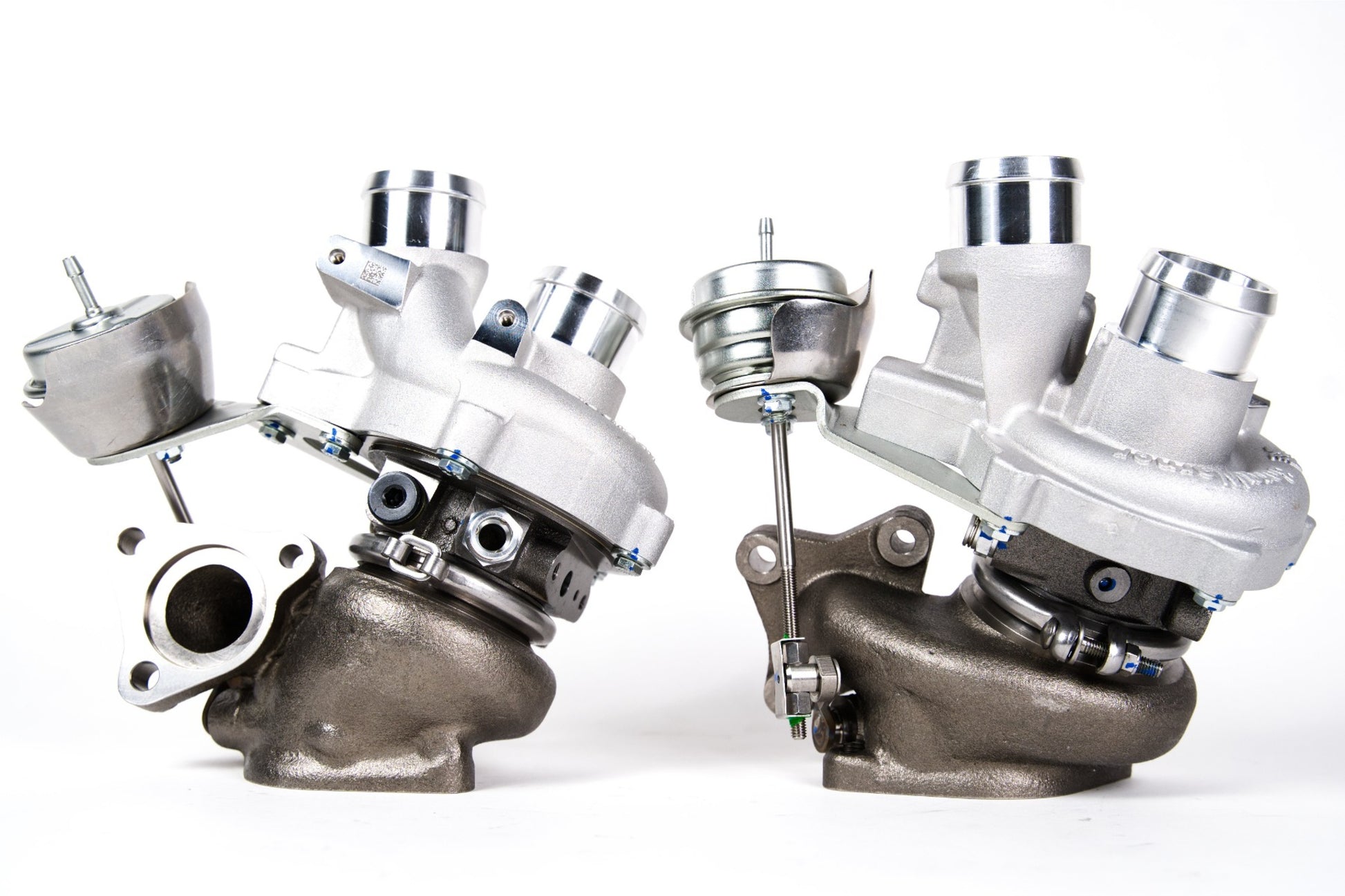 https://www.full-race.com/media/catalog/product/cache/7810f91fc579070f70436cba9234eeaa/f/u/full-race-borgwarner-2013-2016-ford-f150-ecoboost-3-5l-upgraded-turbochargers.jpg