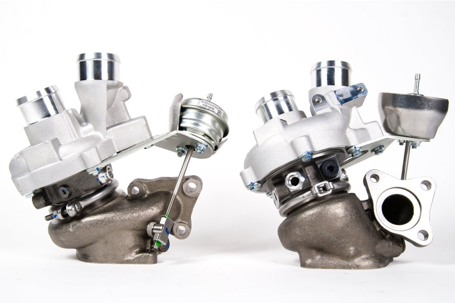 https://www.full-race.com/media/catalog/product/cache/8e97985a82e181e39f127990f76ac457/f/u/full-race-borgwarner-2013-2016-ford-f150-ecoboost-3-5l-upgraded-turbochargers_1_.jpg