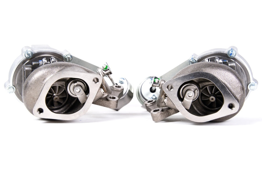 https://www.full-race.com/media/catalog/product/cache/8e97985a82e181e39f127990f76ac457/f/u/full-race-borgwarner-2013-2016-ford-f150-ecoboost-3-5l-upgraded-turbochargers_3_.jpg