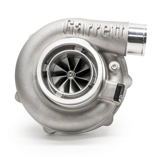 Garrett G30-900 Turbocharger - Mic Turbo