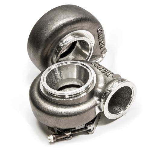 Garrett G Series G35-1050 Turbine Housing - Mic Turbo