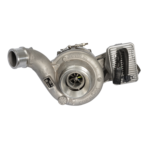 https://centralturbos.com/wp-content/uploads/original-173.png