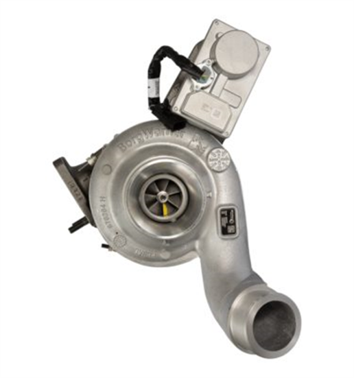 https://centralturbos.com/wp-content/uploads/original-174.png