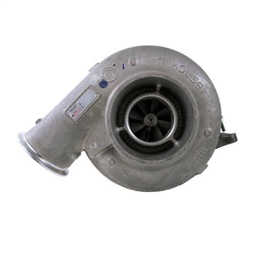 https://centralturbos.com/wp-content/uploads/original-178.png