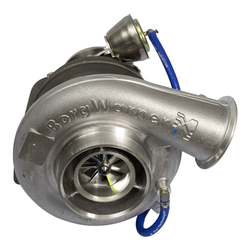 https://centralturbos.com/wp-content/uploads/original-186.png