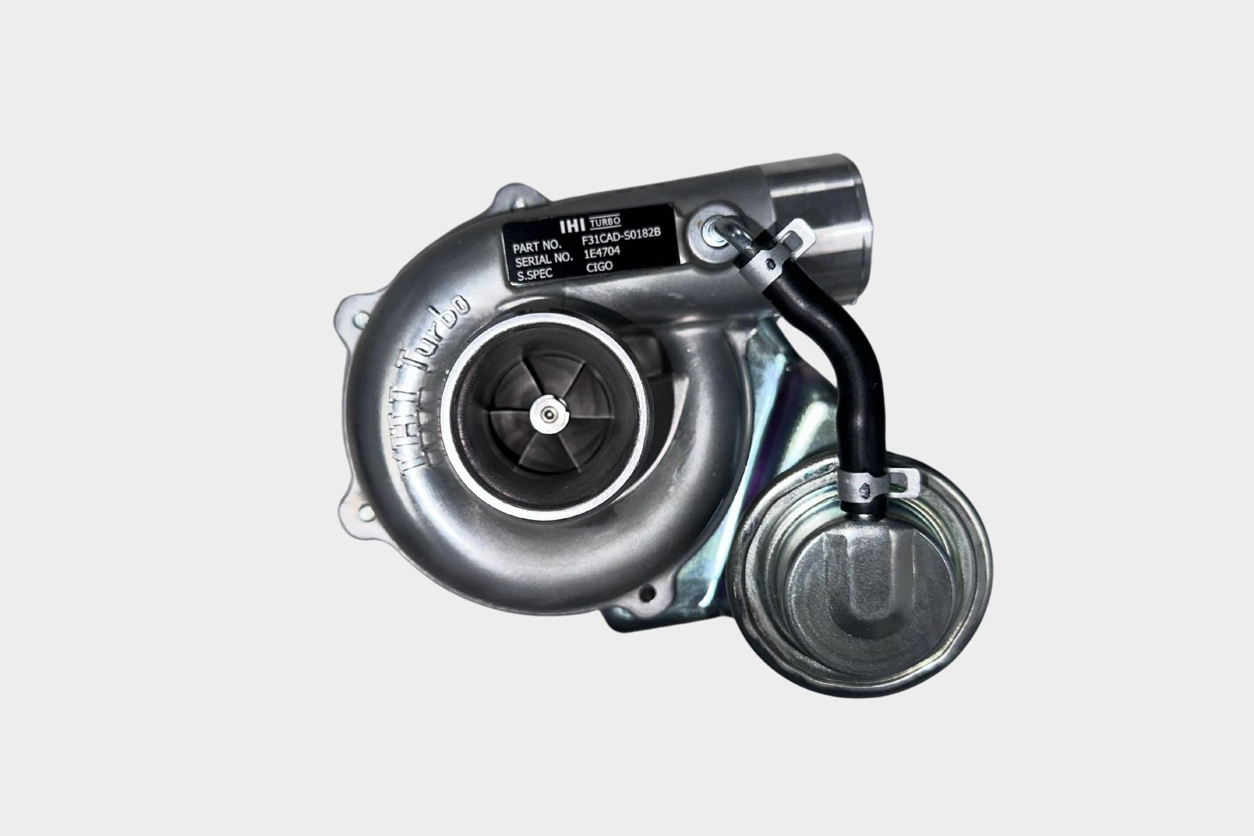 https://centralturbos.com/wp-content/uploads/original-36.jpeg