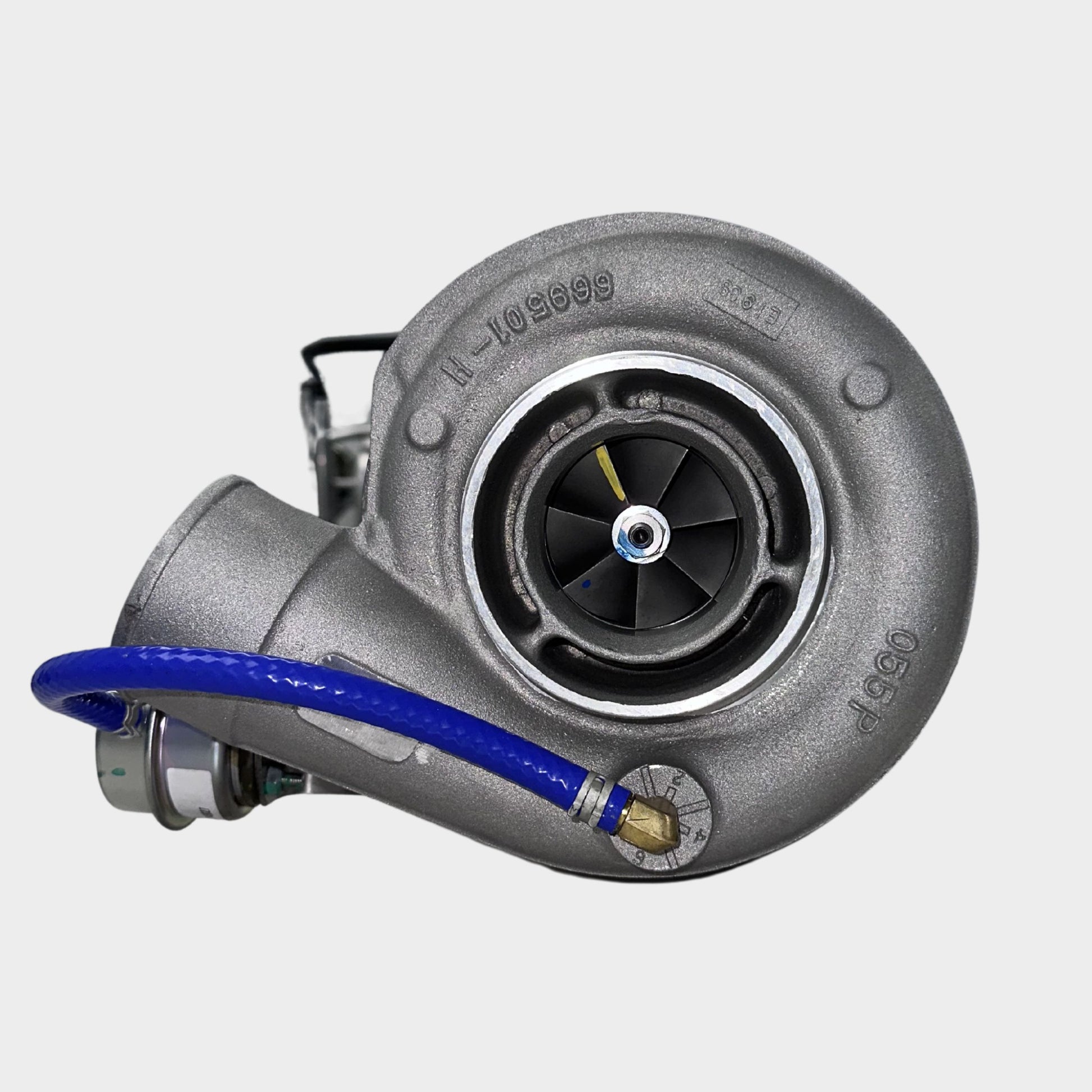https://centralturbos.com/wp-content/uploads/original-38.jpeg