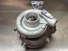 OEM Holset H1C Turbocharger