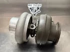 John Deere Turbocharger 4045 Tier 3 Engine