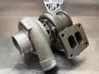 John Deere Turbocharger 4045 Tier 3 Engine