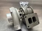 John Deere Turbocharger 4045 Tier 3 Engine