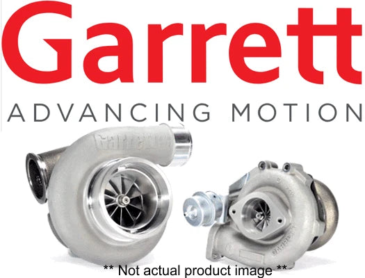 Garrett 712402-5055S Turbo Cartridge for CAT C15 Engines