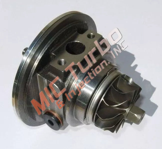 07-11 Mazda CX7 6 3 Turbocharger Cartridge CHRA Core K0422-882 2.3L