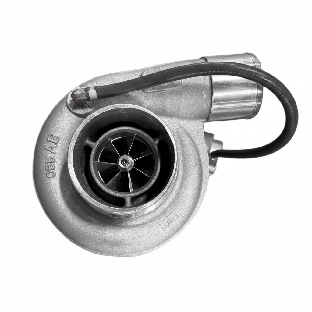 https://i.ebayimg.com/images/g/nHcAAeSwPI9opIUr/s-l1600.png
