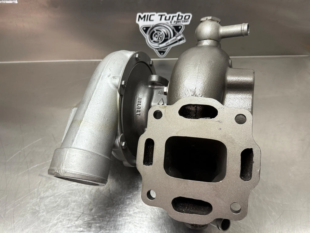 Genuine Holset Cummins Marine H2D 6CTAM Turbocharger OEM