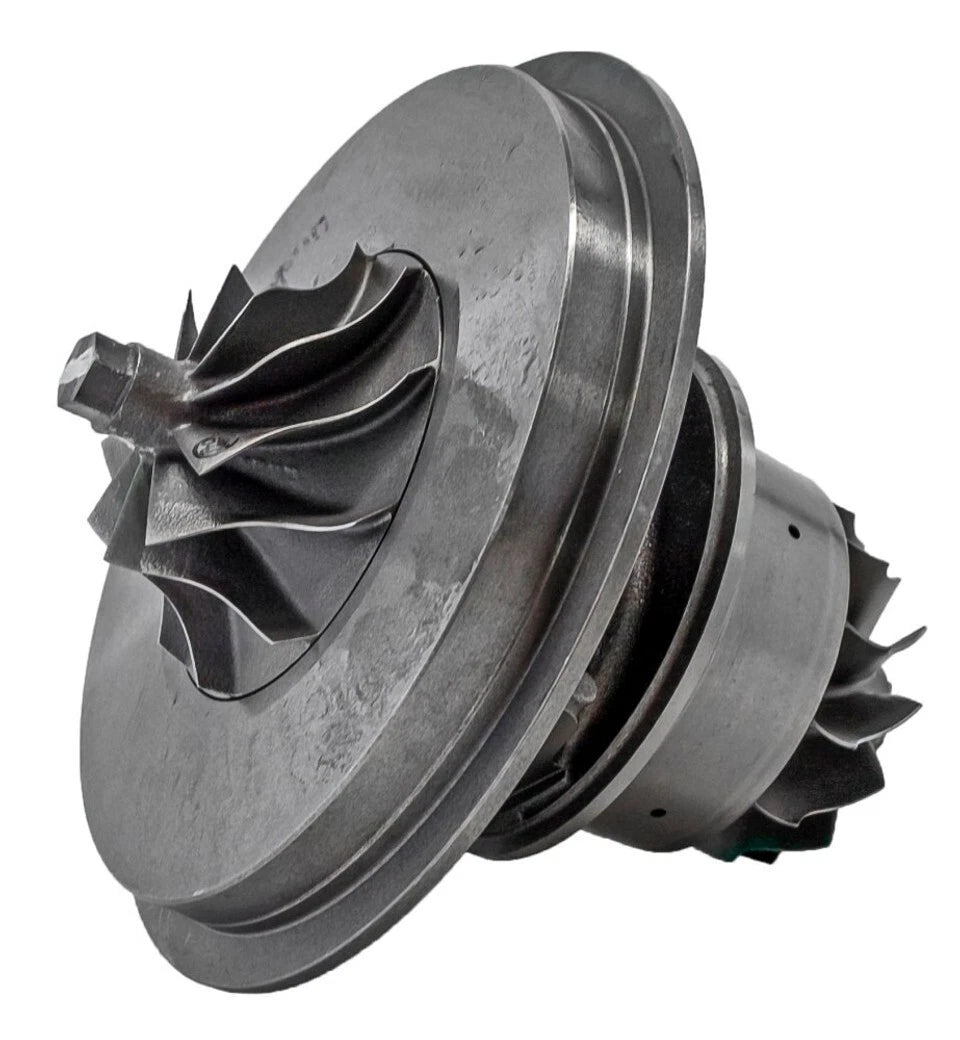 Garrett 712402-5055S Turbo Cartridge for CAT C15 Engines